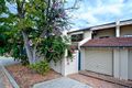 Property photo of 3/1 May Avenue Subiaco WA 6008