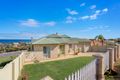 Property photo of 12 Dolphin Street Mount Tarcoola WA 6530