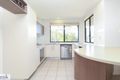Property photo of 4/26 Lambert Road Indooroopilly QLD 4068