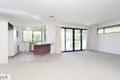 Property photo of 4/26 Lambert Road Indooroopilly QLD 4068