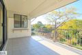 Property photo of 4/26 Lambert Road Indooroopilly QLD 4068