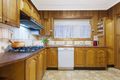 Property photo of 17 Garnet Avenue Lilyfield NSW 2040
