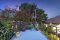 Property photo of 17 Garnet Avenue Lilyfield NSW 2040