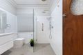 Property photo of 17 Garnet Avenue Lilyfield NSW 2040