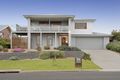 Property photo of 17 Wintersun Court Clifton Springs VIC 3222