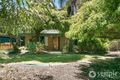 Property photo of 18 Larkspur Cross Yangebup WA 6164