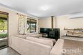 Property photo of 18 Larkspur Cross Yangebup WA 6164