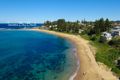 Property photo of 1/63 Fraser Road Long Jetty NSW 2261