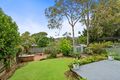 Property photo of 10 Woolard Road Springfield NSW 2250