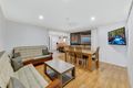 Property photo of 4 Kullaroo Avenue Bradbury NSW 2560