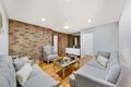 Property photo of 4 Kullaroo Avenue Bradbury NSW 2560