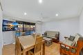 Property photo of 4 Kullaroo Avenue Bradbury NSW 2560
