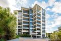 Property photo of 44/8 Dunmore Terrace Auchenflower QLD 4066