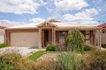 Property photo of 19 Greenview Circuit Epsom VIC 3551