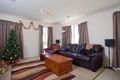 Property photo of 19 Greenview Circuit Epsom VIC 3551