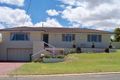 Property photo of 1 Dolphin Street Mount Tarcoola WA 6530
