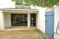 Property photo of 3/1 May Avenue Subiaco WA 6008