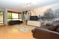 Property photo of 3/1 May Avenue Subiaco WA 6008