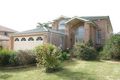 Property photo of 21 Guthega Close Woodcroft NSW 2767