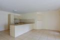 Property photo of 1/46 Henderson Street Redbank QLD 4301