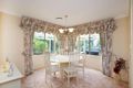 Property photo of 80 Sir John Jamison Circuit Glenmore Park NSW 2745