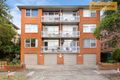 Property photo of 10/27 Baxter Avenue Kogarah NSW 2217