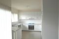 Property photo of 2/13 Sutherland Road Dandenong VIC 3175