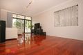 Property photo of 1/8 Lancelot Street Allawah NSW 2218