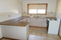 Property photo of 2/8 Pine Street Port Augusta SA 5700