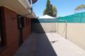 Property photo of 2/8 Pine Street Port Augusta SA 5700