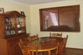 Property photo of 20 Bandulla Street Isabella Plains ACT 2905