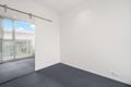 Property photo of 813/33 Warwick Street Walkerville SA 5081