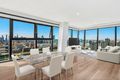 Property photo of 3901/8 Pearl River Road Docklands VIC 3008