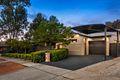Property photo of 21 Fullagar Crescent Higgins ACT 2615