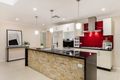 Property photo of 21 Fullagar Crescent Higgins ACT 2615