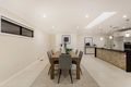 Property photo of 21 Fullagar Crescent Higgins ACT 2615