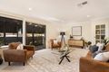 Property photo of 21 Fullagar Crescent Higgins ACT 2615