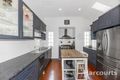 Property photo of 5 Ludlow Street Gaythorne QLD 4051