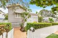 Property photo of 5 Ludlow Street Gaythorne QLD 4051