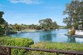 Property photo of 79 River Crescent Broadbeach Waters QLD 4218