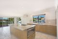 Property photo of 79 River Crescent Broadbeach Waters QLD 4218