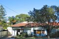 Property photo of 110 Bourke Road Umina Beach NSW 2257