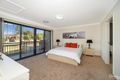 Property photo of 5/9-17 Windermere Avenue Northmead NSW 2152