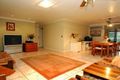 Property photo of 52 The Esplanade Toolakea QLD 4818