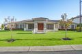 Property photo of 1 Moonlite Court Harrington Park NSW 2567