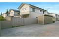 Property photo of 5/1-9 Arthur Street Ormiston QLD 4160