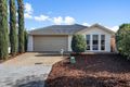 Property photo of 5 Amelia Court Paralowie SA 5108