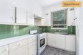 Property photo of 10/27 Baxter Avenue Kogarah NSW 2217