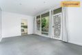 Property photo of 10/27 Baxter Avenue Kogarah NSW 2217