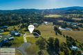 Property photo of 13 Tareeda Way Nimbin NSW 2480